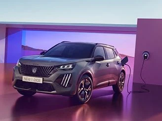 4e2471d2-21eb-42b1-a90d-55dfe2cb96bd